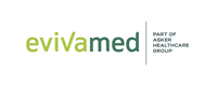 Logo EvivaMed Handelsgesellschaft mbH