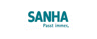 Job Logo - SANHA GmbH & Co. KG