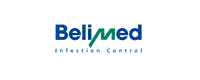 Job Logo - Belimed GmbH