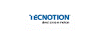 Job Logo - Tecnotion GmbH