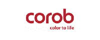 Job Logo - COROB GmbH