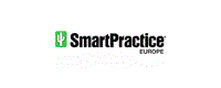 Job Logo - SmartPractice Europe GmbH