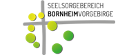 Job Logo - Kath. Kirchengemeindeverband Bornheim - Vorgebirge