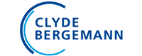 Logo Clyde Bergemann GmbH