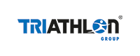 Logo Triathlon Holding GmbH