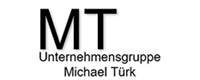 Logo Michael Türk Bauen, Planen & Architektur GmbH
