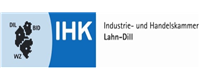 Job Logo - IHK Lahn-Dill