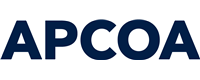 Logo APCOA Holdings GmbH