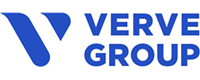 Logo Verve Group