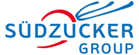 Job Logo - Südzucker AG