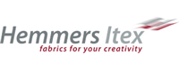 Logo Hemmers Itex Textil Import Export GmbH