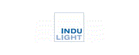 Job Logo - INDU LIGHT Produktion & Vertrieb GmbH