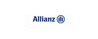 Job Logo - Allianz Geschäftsstelle Münster