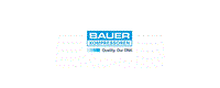Job Logo - BAUER KOMPRESSOREN GmbH
