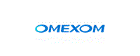 Job Logo - Omexom GA Nord GmbH