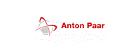Job Logo - Anton Paar Germany GmbH