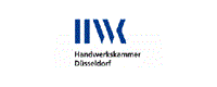 Job Logo - Handwerkskammer Düsseldorf