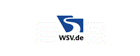 Job Logo - Wasserstraßen- und Schifffahrtsamt Neckar (WSA Neckar)