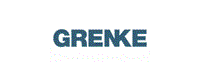 Job Logo - GRENKE AG