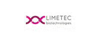 Job Logo - LIMETEC Biotechnologies GmbH