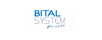 Job Logo - Bital System GmbH