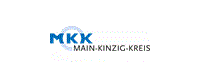 Job Logo - Main-Kinzig-Kreis