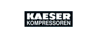 Job Logo - KAESER KOMPRESSOREN SE