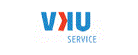 Job Logo - VKU Service GmbH