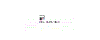 Job Logo - BEC Robotics