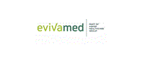 Job Logo - EvivaMed Handelsgesellschaft mbH