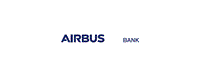 Job Logo - Airbus Bank GmbH'