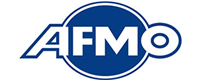 Logo AFMO - Arbeitsgemeinschaft freier Molkereiprodukten Großhändler e.G.
