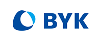 Logo BYK-Gardner GmbH