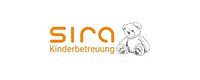 Job Logo - sira Projekte GmbH