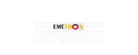Job Logo - Emetron GmbH