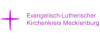 Logo Evangelisch-Lutherischer Kirchenkreis Mecklenburg