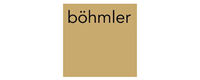 Logo Böhmler Einrichtungshaus GmbH