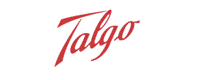 Job Logo - Talgo (Deutschland) GmbH