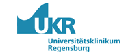Logo Universitätsklinikum Regensburg