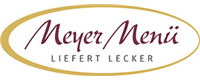 Job Logo - Meyer Menü Beteiligungs-GmbH