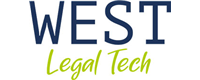 Logo WEST Legal Tech GmbH & Co. KG