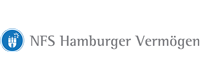 Logo NFS Hamburger Vermögen GmbH