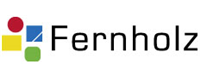 Job Logo - W. u. H Fernholz GmbH & Co.Kg