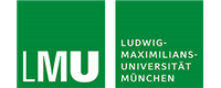 Logo Institut für Rechtsmedizin der Universität München
