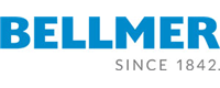 Logo Bellmer Lang Steam & Condensate Systems GmbH