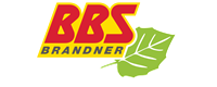 Logo BBS Brandner Bus Schwaben Verkehrs GmbH