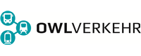 Job Logo - OWL Verkehr GmbH