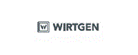 Job Logo - Wirtgen GmbH