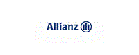 Job Logo - Allianz Geschäftsstelle Münster