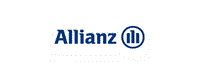 Job Logo - Allianz Geschäftsstelle Regensburg